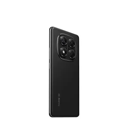 Redmi note 14 PRO