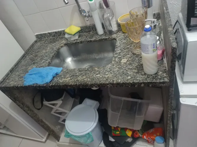 Piá