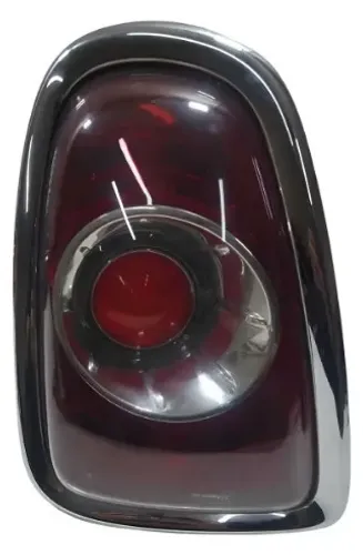 Lanterna Traseira Esquerdo Mini Cooper 2010/2012 (Usado)