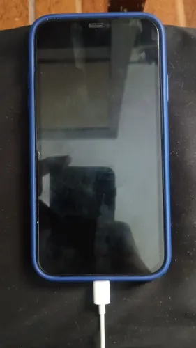 troco iPhone 11 em 13