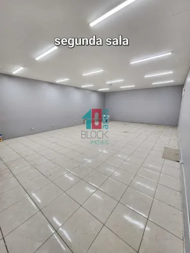 Glória | Sobreloja