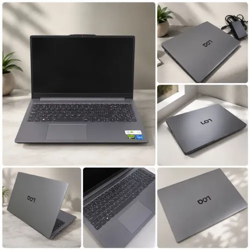 NOTEBOOK GAMER LENOVO