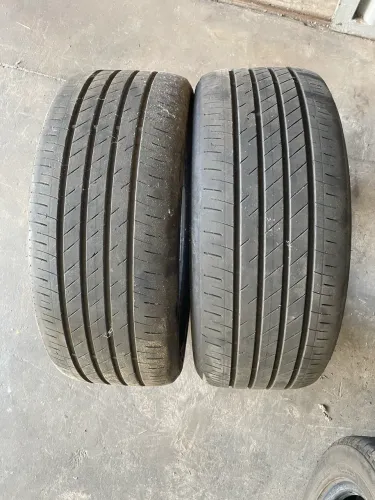 Pneu