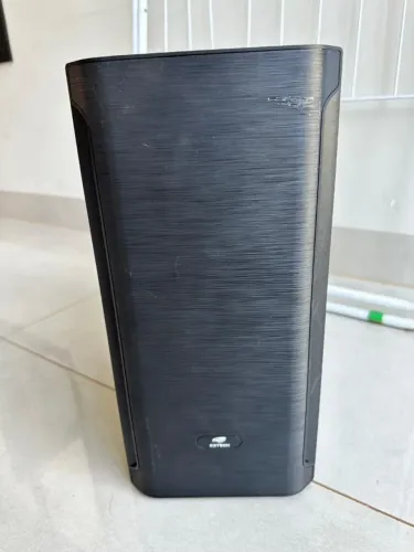 ? CPU Intel Core i5 + 16GB RAM - R$ 450