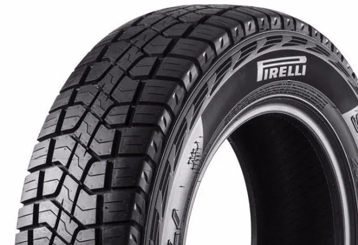 Pneu novo 205/60r16 Pirelli Scorpion ATR (orig. Ecosport)