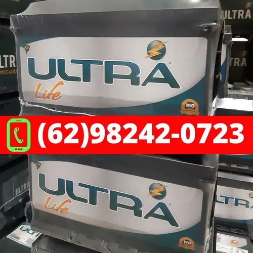 Bateria Nova Bateria 60 Amp Bateria 45 Amp Bateria 65 Amp Bateria 70 Amp Bateria 90 Amp