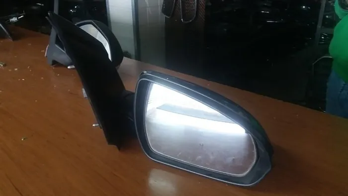 Retrovisor Cruze 2011 2012 2013 2014 2015