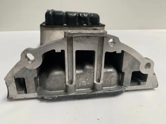 Carter  Hyundai i30 2010 2.0