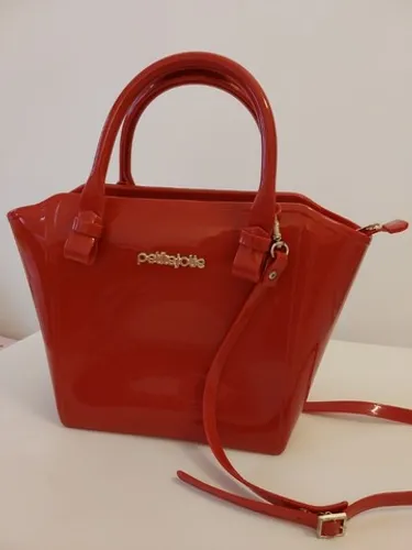 Bolsa Petite Jolie