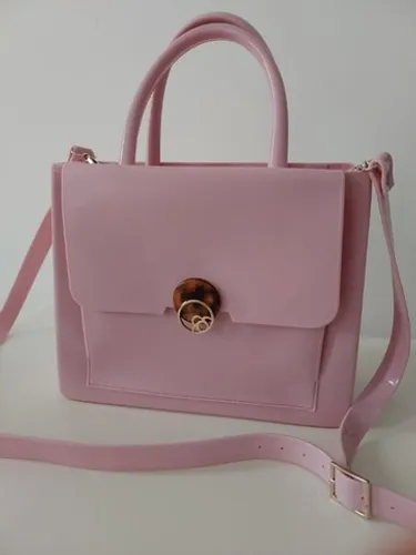 Bolsa Petite Jolie