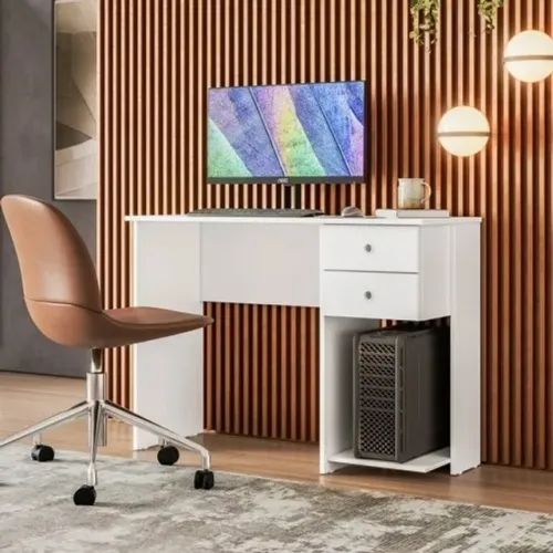 Escrivaninha nova em oferta!