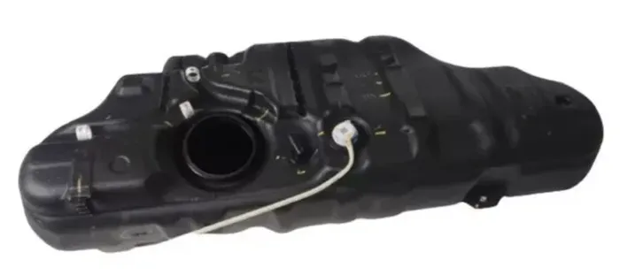 Tanque Combustível Vw Gol 1.0 G7 2020 Original Perfeita *5