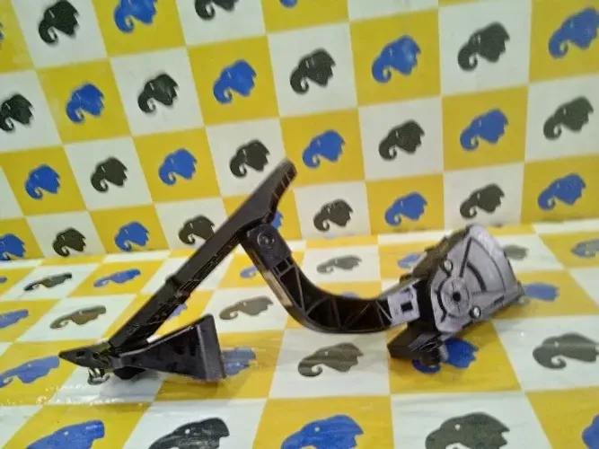 Pedal do Acelerador Ix35 2.0 2011- 2015