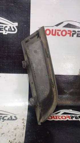 Porta Treco Objeto Painel Fiat Stilo *