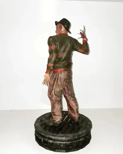 Freddy Krueger 30 cm 