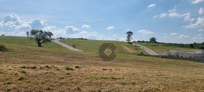 Terreno à venda, 1000 m² por R$ 550.000,00 - Condomínio UP Residencial - Sorocaba/SP