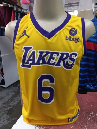 Camiseta Basquete Atacado/Varejo