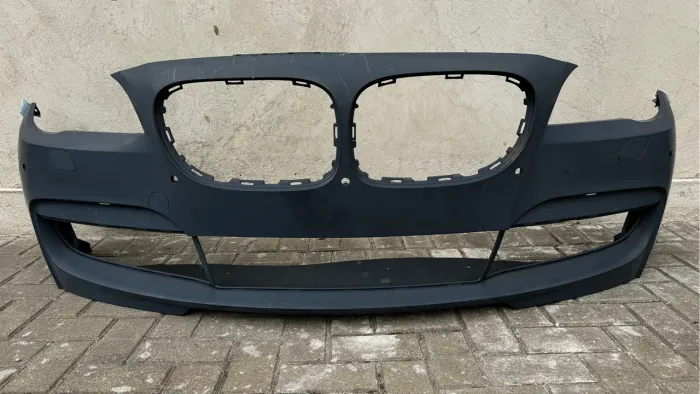 Parachoque bmw Serie 7 728i 730i Original
