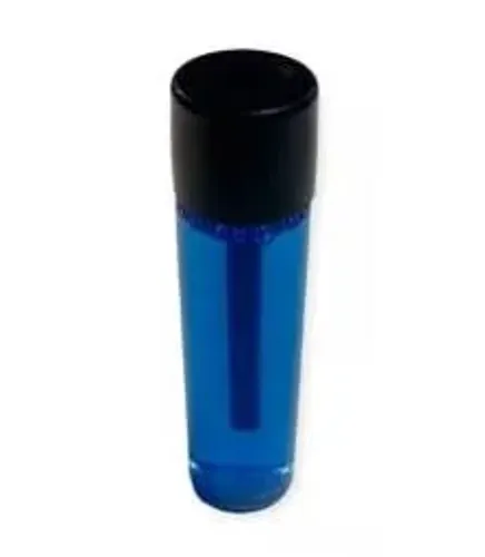 Fluxo Gota Magica Azul Usado onde Nao pega solda