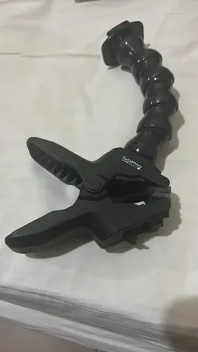 Acessório Original Jaws GoPro (braço articulado)