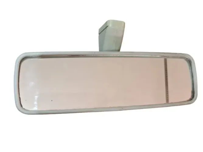 Retrovisor interno Fiat Palio 