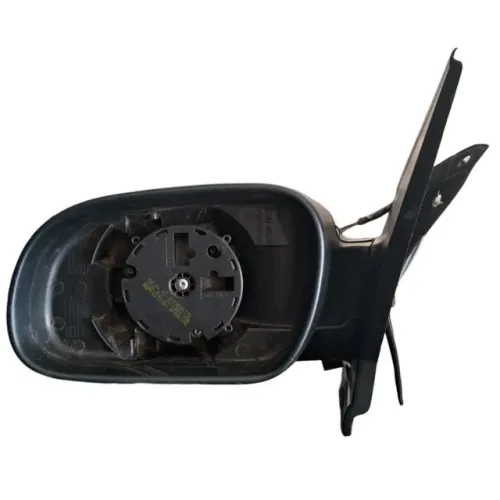 Retrovisor elétrico L.E Vw Fox 2004/10