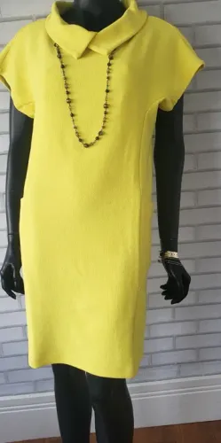 vestido da marca Satiko + Isabel lindo, fashion, usado 2/3 vezes