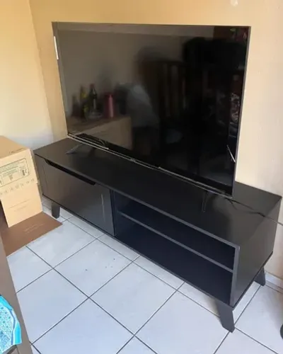 Promoção Rack 52'' - 3C
