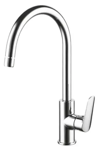 Vende-se Misturador Monocomando Mesa p/ Pia