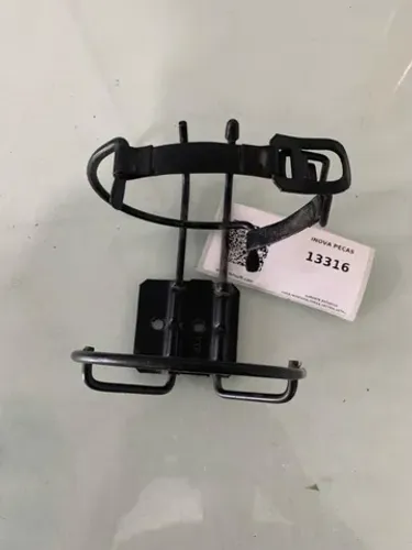 Suporte Extintor Agile montana corsa vectra astra meriva 13316