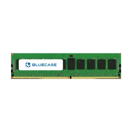 Memória 8GB DDR3 1600MHz Bluecase - Long-DIMM, Dual Rank BML3D16M15V11/8G - Loja COimbra
