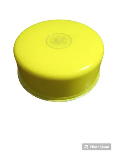 pó facial max factor bath powder dermier-cri hollwood london paris
