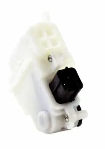 Motor Elétrico de Trava de Porta VW 5W0959781 Gol Parati Saveiro