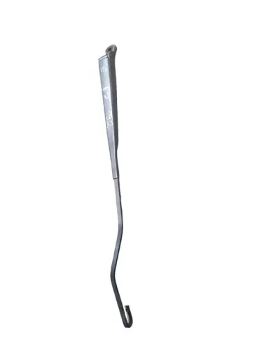 Haste Limpador Parabrisa Esquerda Citroen C3 2007 A N192