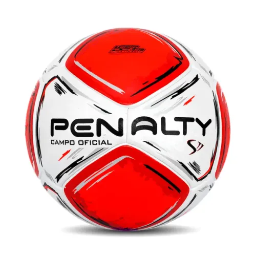 Bola De Campo Penalty S11 R1 Xxiv