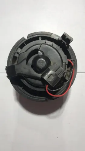 Ventilador interno sandero logan 2014?+