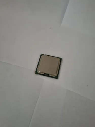 Processador Intel Celeron D 346 3.06GHz - Socket LGA 775