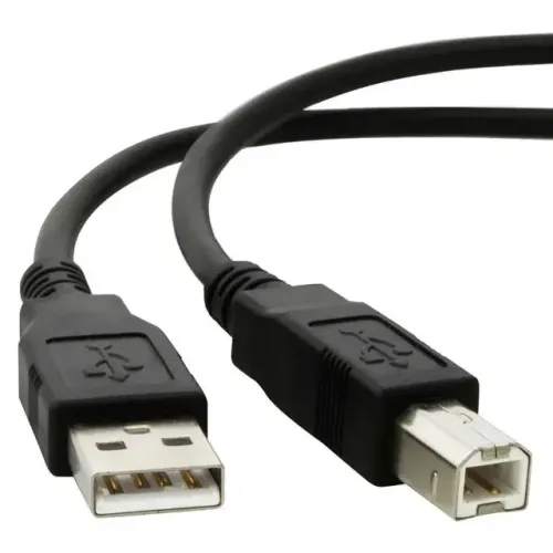 Cabo Impressora USB