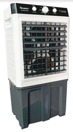 Climatizador 35 litros