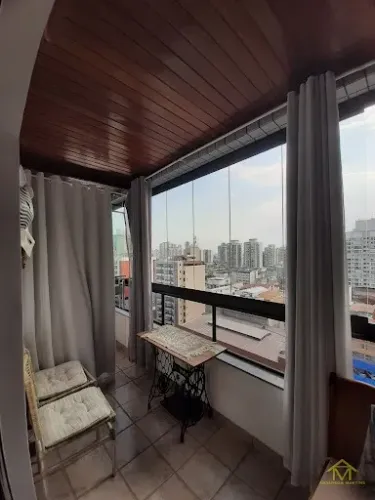 Excelente 3 Quartos em Itapuã - Cód.: 24267 D