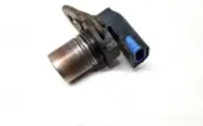 Sensor Velocidade Ford Ranger Explorer F150 F250 F350