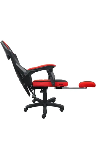 Cadeira Gamer Vinik NOVA LACRADA NA CAIXA