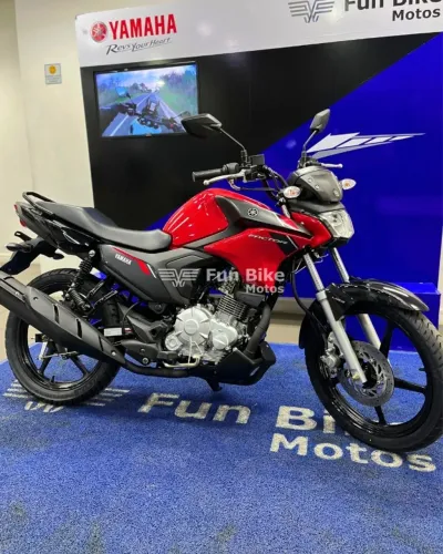 FACTOR 2026 - ZERO ENTRADA - PRIMEIRA PARCELA PARA 60 DIAS!!!