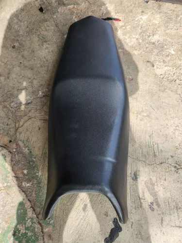 Banco de fazer factor 150 usado 