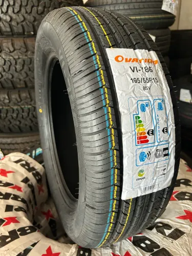Pneu 195/55/15 Pneu 195/55R15 Pneu 195 55 15