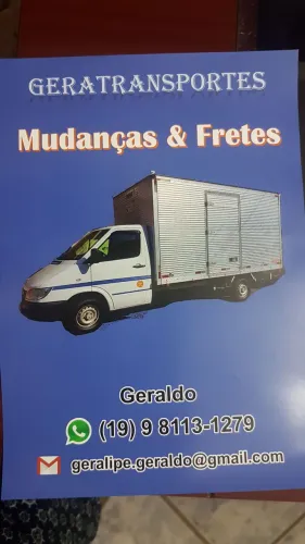 Carreto 