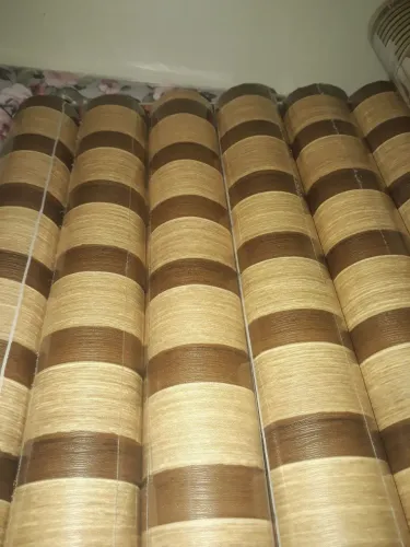 Papel de parede