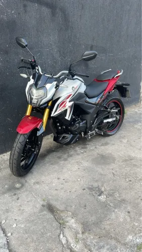 Vendo Dr160