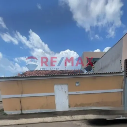 IMOBILIÁRIA LIBRA VENDE CASA