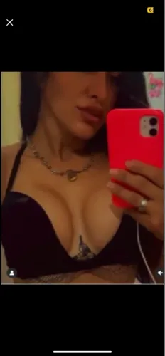 Sutiã decote profundo 